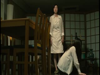 上部《百合禁断》字幕佳作 美女气质绝佳好身材双飞激情挡不住要硬了啊_2_2